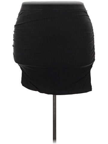 Lane Bryant Casual Skirt (view 2)