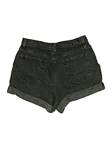 BDG Denim Shorts (view 2)