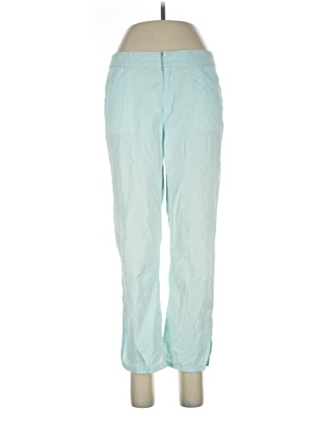 CALVIN KLEIN JEANS Casual Pants (view 1)