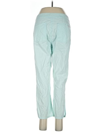 CALVIN KLEIN JEANS Casual Pants (view 2)