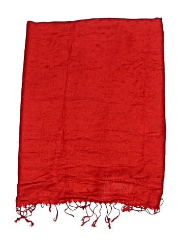 Pashmina Scarf (view 2)