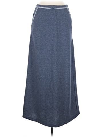 Max Studio Casual Skirt (view 1)