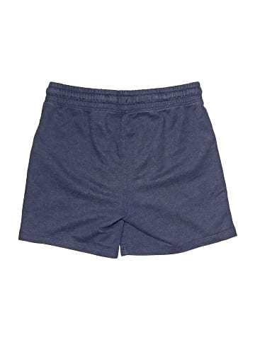 Cat & Jack Athletic Shorts (view 2)