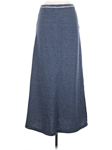 Max Studio Casual Skirt (view 2)