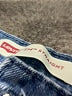 Levi's Blue Jeans Size 16 - photo 3