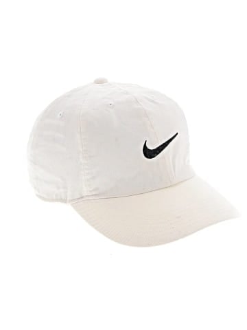 Nike Baseball Cap (view 1)