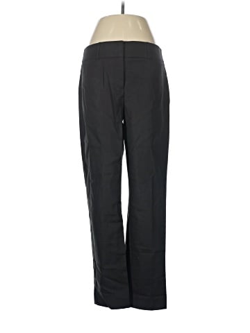 Ann Taylor LOFT Active Pants (view 1)
