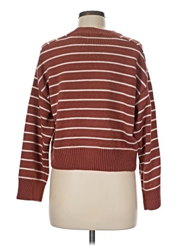 T Tahari Pullover Sweater (view 2)