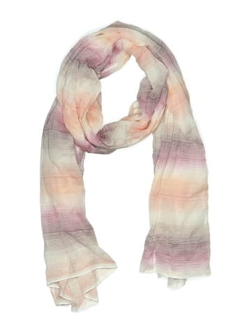 Ann Taylor LOFT Scarf (view 1)