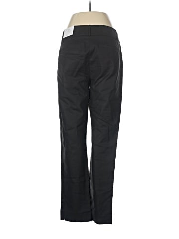 Ann Taylor LOFT Active Pants (view 2)