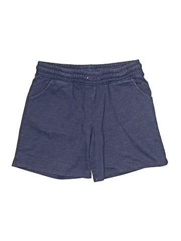 Cat & Jack Athletic Shorts (view 1)
