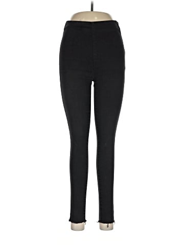 Free People Active Pants (view 1)