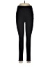 Free People Black Active Pants Size 29 waist - photo 1