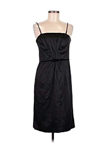 Calvin Klein Cocktail Dress (view 1)