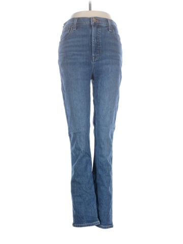 J.Crew Factory Store Jeans (view 1)