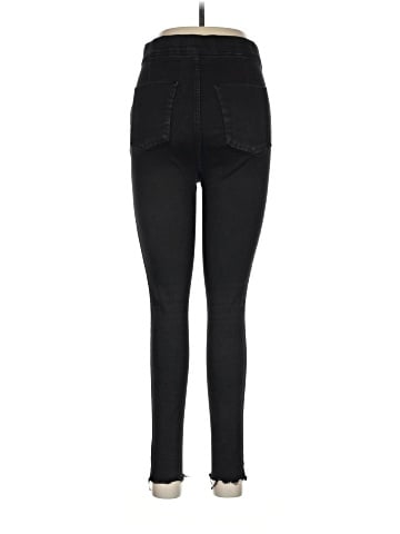 Free People Active Pants (view 2)
