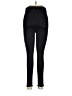 Free People Black Active Pants Size 29 waist - photo 2