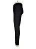 Free People Black Active Pants Size 29 waist - photo 5