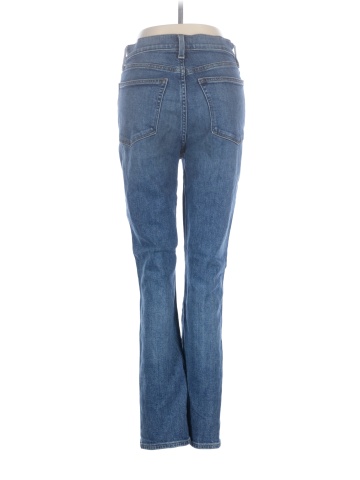 J.Crew Factory Store Jeans (view 2)
