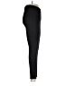 Free People Black Active Pants Size 29 waist - photo 4