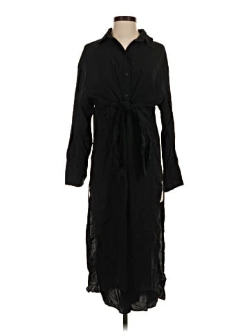 H&M Casual Dress (view 1)