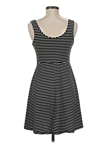 Xhilaration Casual Dress (view 2)