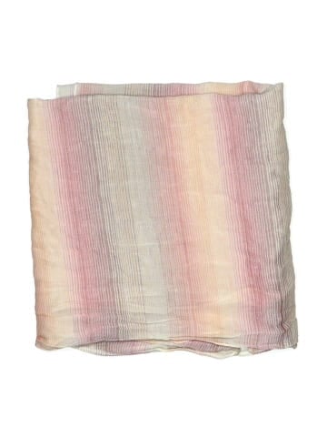 Ann Taylor LOFT Scarf (view 2)
