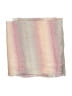 Ann Taylor LOFT Pink Scarf One size - photo 2