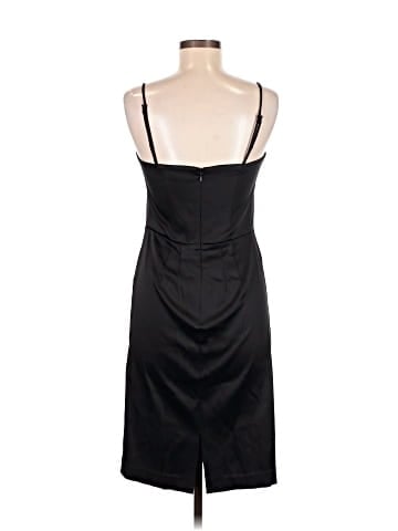 Calvin Klein Cocktail Dress (view 2)