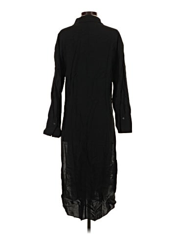 H&M Casual Dress (view 2)