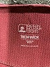 Eastern Mountain Sports Solid Burgundy Active Pants Size S - photo 7