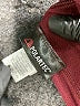 Eastern Mountain Sports Solid Burgundy Active Pants Size S - photo 8