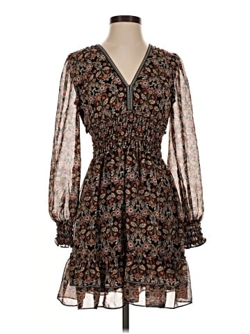 Max Studio Cocktail Dress (view 1)