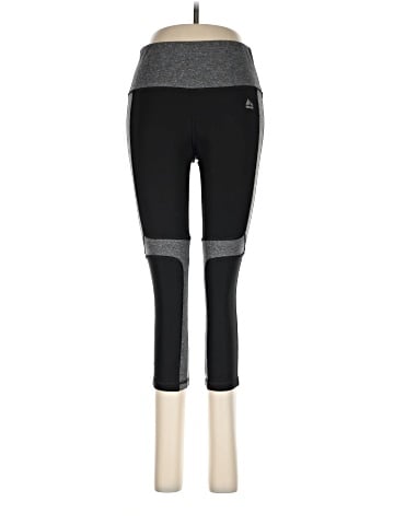 RBX Active Pants (view 1)