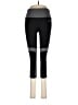 RBX Black Active Pants Size M - photo 1