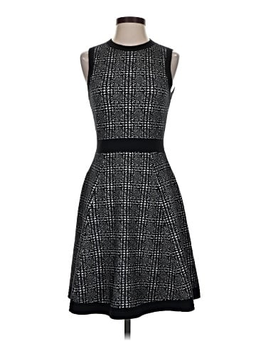 Kate Spade New York Cocktail Dress (view 1)