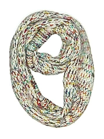 Unbranded Scarf (view 1)