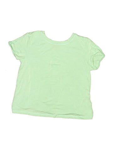 Eddie Bauer Short Sleeve T-Shirt (view 1)