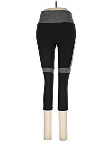 RBX Active Pants (view 2)