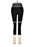 RBX Black Active Pants Size M - photo 2