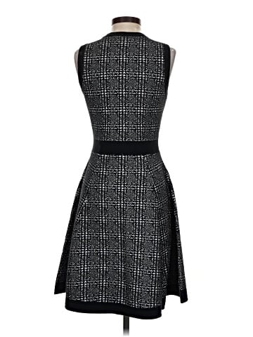 Kate Spade New York Cocktail Dress (view 2)