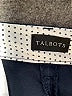 Talbots Solid Blue Shorts Size 16 - photo 3
