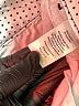 Talbots Solid Blue Shorts Size 16 - photo 4