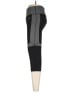 RBX Black Active Pants Size M - photo 5