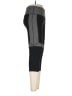 RBX Black Active Pants Size M - photo 4