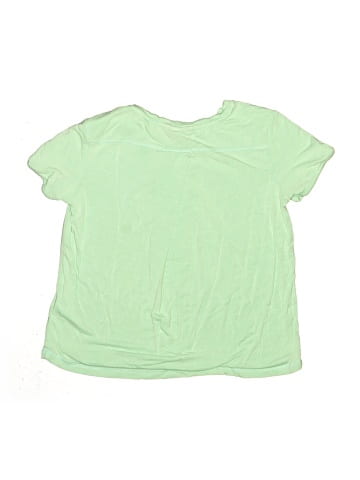 Eddie Bauer Short Sleeve T-Shirt (view 2)