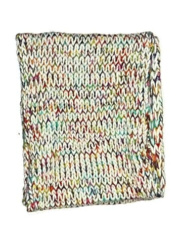 Unbranded Scarf (view 2)