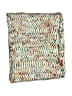 Unbranded White Scarf One size - photo 2