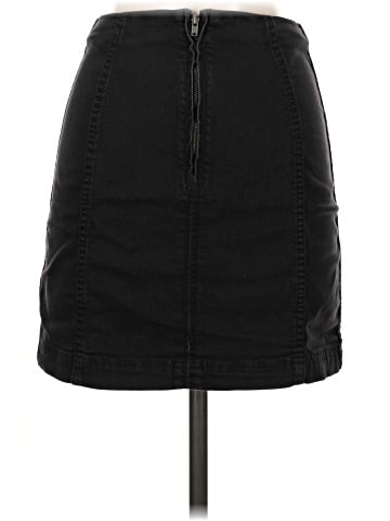 Free People Casual Skirt (view 2)