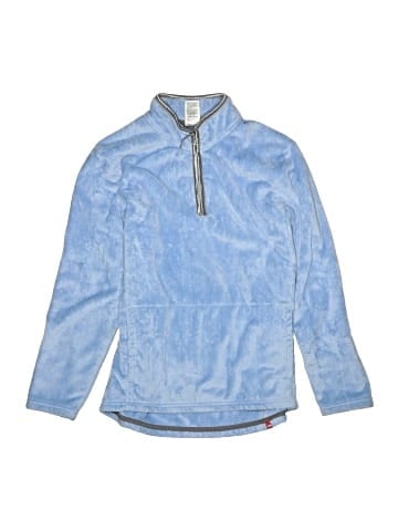 The North Face Jacket (view 1)